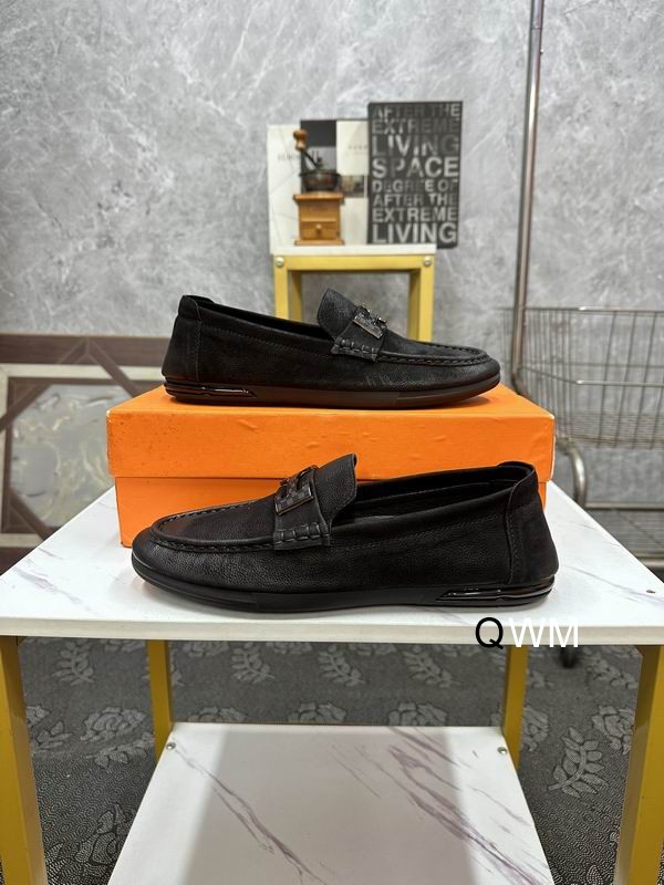 Hermes sz38-44 WM0602 03